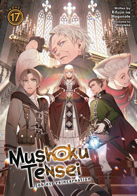 videos de mushoku tensei|Mushoku Tensei: Jobless Reincarnation Jobless。